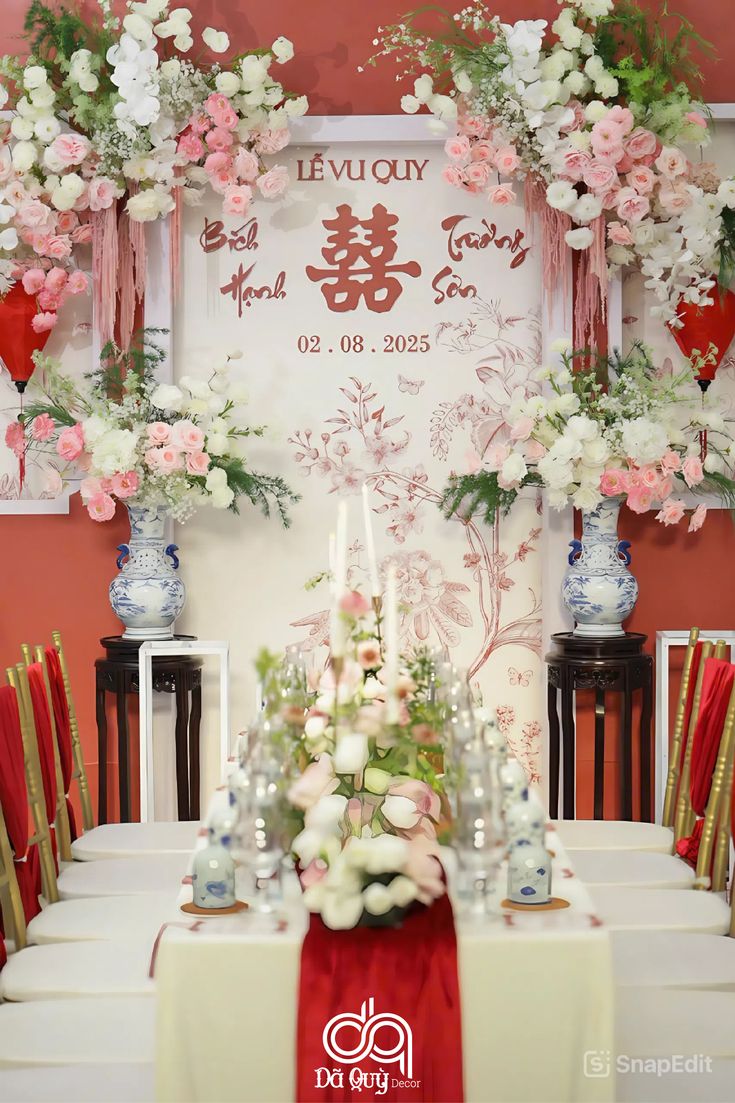 Mẫu trang trí bàn thờ gia tiện hiện đại